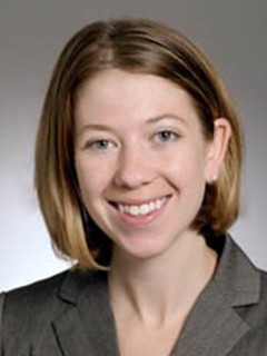 Image of Jennifer Plotnick