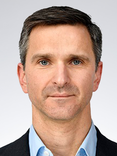 Image of Michael H. Plowgian
