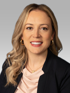 Image of Lauren Polana