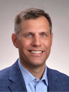 Image of David Pondillo