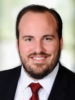 Image of Michael Pontiakos