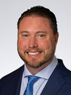 Image of Chad Poplawski
