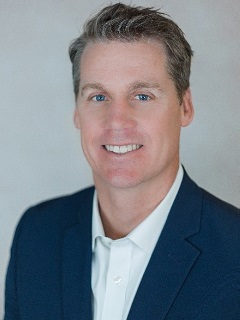 Image of Chad Poppell