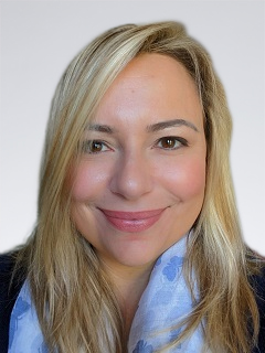 Image of Federica Porcari 