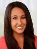 Image of Nicole Porpiglia