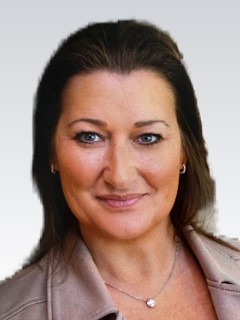 Image of Kristin Ciriello Pothier