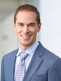 Image of Jeff Potter