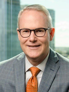 Image of James Powell