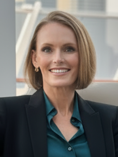 Image of Emma Preston