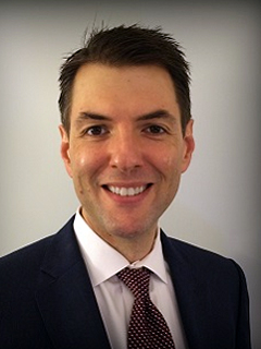 Image of Len Prokopets