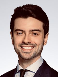 Image of Joan A Qafoku