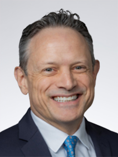 Image of Caleb Queern