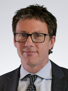 Image of Preston Quesenberry