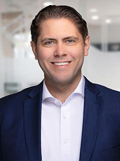 Image of Brian Radakovich