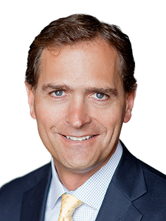 Image of Joseph Radecki