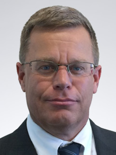 Image of Chris Radkowski