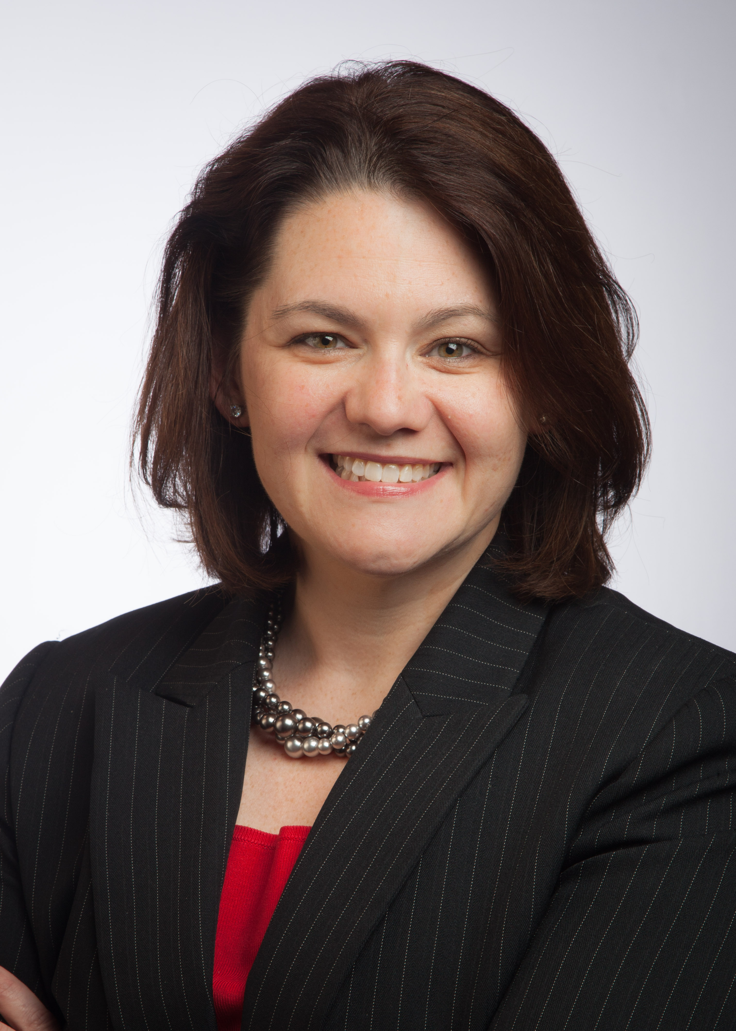 Image of Kelly Raftice