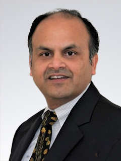 Image of Shivakumar Rajam