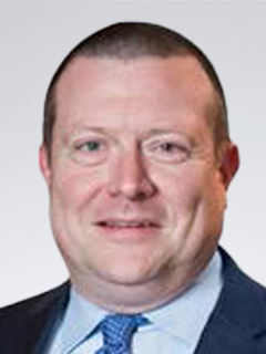 Image of Jason Ramey