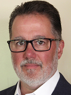 Image of Todd Randolph