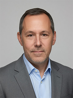 Image of Scott Rankin