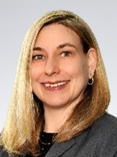 Image of Barbara E. Rasch