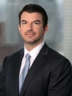 Image of Christopher B Reed