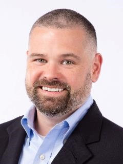 Image of Griffin Reid