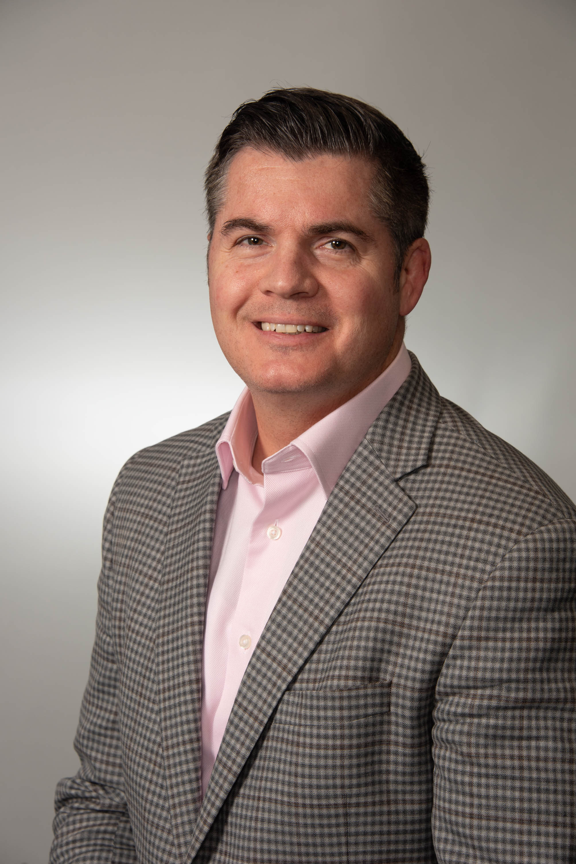 Image of Mark Rems