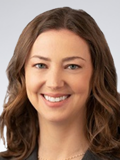 Image of Marissa K. Rensen