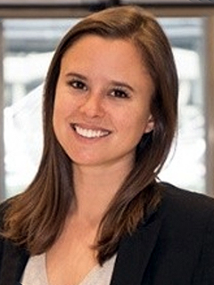 Image of Emily De Revere