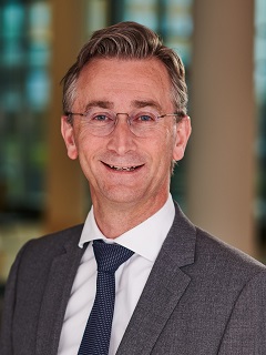 Image of Jaap Reyneveld