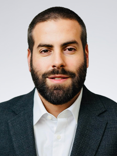 Image of Jonathan Rezendes
