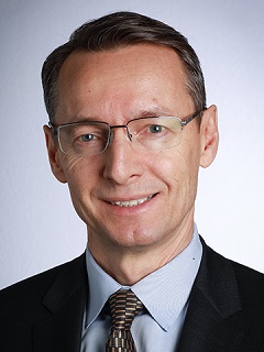 Image of Viktor Reznicek