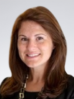 Image of Carly M. Rhodes