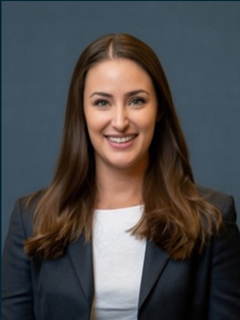 Image of Chelsea Riedel