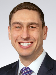 Image of Bryan A. Rimmke