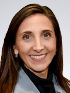 Image of Monica Del Rio