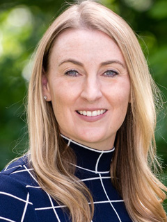 Image of Alissa Ristic