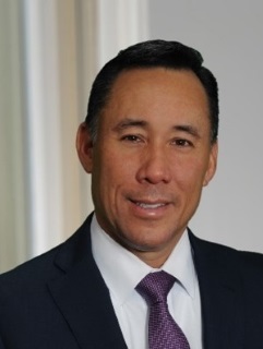 Image of Charlie Ritter