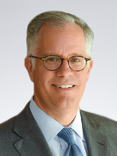 Image of K. Peter Ritter
