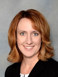 Image of Lori A. Robbins