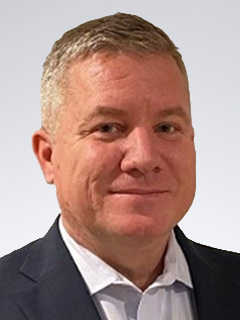 Image of Andrew Roberson