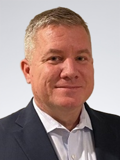 Image of Andrew Roberson