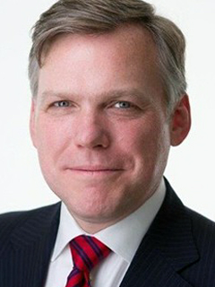 Image of Benjamin Roberts