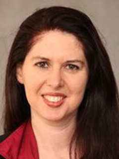 Image of Olga Roberts