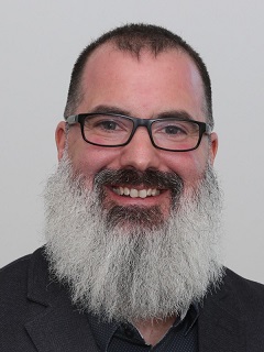 Image of Lenny LaRocca