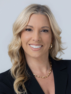 Image of Melissa Rocha