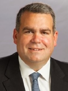 Image of Joseph A. Rock