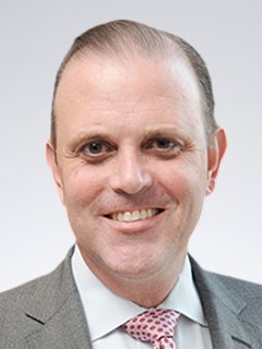 Image of John H. Rodi